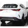 lexus nx 2023 CFJ1676247 image 3