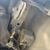 toyota vitz 2006 CFJ1758044 image 32