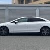 mercedes-benz mercedes-benz-others 2024 -MERCEDES-BENZ--Benz EQE ZAA-295121--W1K2951212F021446---MERCEDES-BENZ--Benz EQE ZAA-295121--W1K2951212F021446- image 16