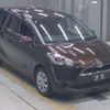 toyota sienta 2016 -TOYOTA--Sienta DBA-NSP170G--NSP170-7085149---TOYOTA--Sienta DBA-NSP170G--NSP170-7085149- image 7
