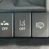 suzuki jimny 2020 CFJ9030327 image 19