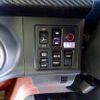 hino ranger 2022 CFJ1782048 image 10