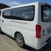 nissan caravan-van 2021 -NISSAN 【とちぎ 400】--Caravan Van VR2E26--VR2E26-137744---NISSAN 【とちぎ 400】--Caravan Van VR2E26--VR2E26-137744- image 32