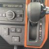 daihatsu taft 2023 CFJ1858924 image 10