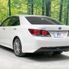 toyota crown 2017 -TOYOTA--Crown DAA-AWS210--AWS210-6124994---TOYOTA--Crown DAA-AWS210--AWS210-6124994- image 17