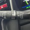 honda fit 2016 -HONDA--Fit DAA-GP5--GP5-1210357---HONDA--Fit DAA-GP5--GP5-1210357- image 21