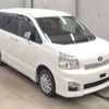 toyota voxy 2013 TE1775 image 8