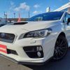 subaru wrx 2014 -SUBARU 【平泉 300ｿ3431】--WRX DBA-VAG--VAG-004453---SUBARU 【平泉 300ｿ3431】--WRX DBA-VAG--VAG-004453- image 1