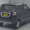 daihatsu cast 2016 -DAIHATSU 【金沢 583ﾒ 617】--Cast DBA-LA260S--LA260S-0013455---DAIHATSU 【金沢 583ﾒ 617】--Cast DBA-LA260S--LA260S-0013455- image 2