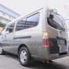nissan caravan-coach 2009 quick_quick_CBA-SGE25_SGE25-001824 image 4