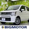 suzuki wagon-r 2022 quick_quick_5AA-MH95S_MH95S-186028 image 1