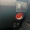 honda n-box 2021 -HONDA--N BOX 6BA-JF3--JF3-5008083---HONDA--N BOX 6BA-JF3--JF3-5008083- image 11