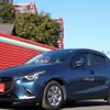 mazda demio 2018 quick_quick_DBA-DJ3FS_DJ3FS-504555 image 1