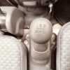 daihatsu hijet-truck 2006 CFJ1605182 image 7