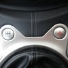 nissan fairlady-z 2018 -NISSAN--Fairlady Z CBA-Z34--Z34-620284---NISSAN--Fairlady Z CBA-Z34--Z34-620284- image 17