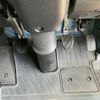 hino profia 2016 GOO_NET_EXCHANGE_0700644A30250623W002 image 39