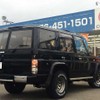 toyota land-cruiser-prado 1992 CFJ3790564 image 3
