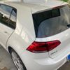 volkswagen golf 2016 -VOLKSWAGEN--VW Golf DBA-AUCPT--WVWZZZAUZHW070409---VOLKSWAGEN--VW Golf DBA-AUCPT--WVWZZZAUZHW070409- image 7