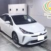 toyota prius 2019 -TOYOTA 【京都 31Aﾊ1000】--Prius ZVW51-6085888---TOYOTA 【京都 31Aﾊ1000】--Prius ZVW51-6085888- image 1