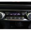 nissan kix 2020 -NISSAN--KIX 6AA-P15--P15-015130---NISSAN--KIX 6AA-P15--P15-015130- image 9