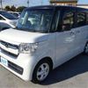 honda n-box 2022 -HONDA--N BOX JF3--JF3-5111778---HONDA--N BOX JF3--JF3-5111778- image 37