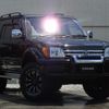 toyota land-cruiser-prado 1998 CFJ4432810 image 7