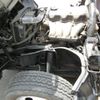 mitsubishi-fuso canter 1997 GOO_NET_EXCHANGE_0840154A20250524G004 image 15