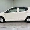 daihatsu mira-e-s 2020 quick_quick_LA350S_LA350S-0203568 image 16