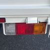 mazda bongo-truck 2018 CFJ1645376 image 56