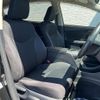 toyota prius-α 2015 CFJ1741304 image 9