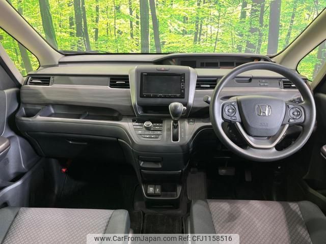 honda freed 2023 quick_quick_GB5_GB5-3224390 image 2