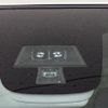 suzuki wagon-r-stingray 2014 CFJ1648618 image 3