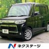 daihatsu tanto 2013 -DAIHATSU--Tanto DBA-L375S--L375S-0686236---DAIHATSU--Tanto DBA-L375S--L375S-0686236- image 1