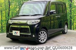 daihatsu tanto 2013 -DAIHATSU--Tanto DBA-L375S--L375S-0686236---DAIHATSU--Tanto DBA-L375S--L375S-0686236-