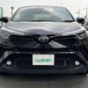 toyota c-hr 2019 -TOYOTA--C-HR DAA-ZYX10--ZYX10-2194189---TOYOTA--C-HR DAA-ZYX10--ZYX10-2194189- image 18