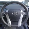 toyota prius 2010 quick_quick_DAA-ZVW30_0242698 image 18