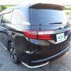 honda odyssey 2017 quick_quick_DAA-RC4_RC4-1028427 image 20