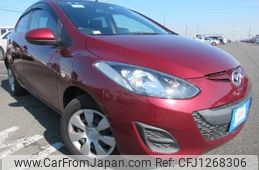 mazda demio undefined 3282185-Y2025010147A-21