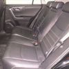 toyota rav4 2019 CFJ1865679 image 8