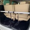 toyota alphard 2023 -TOYOTA--Alphard 3BA-GGH30W--GGH30-0044462---TOYOTA--Alphard 3BA-GGH30W--GGH30-0044462- image 24