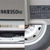 daihatsu hijet-van 2019 -DAIHATSU 【豊田 880ｱ 863】--Hijet Van EBD-S321V--S321V-0407797---DAIHATSU 【豊田 880ｱ 863】--Hijet Van EBD-S321V--S321V-0407797- image 9