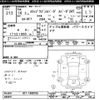 honda stepwagon 2004 -HONDA--Stepwgn RF7-1000796---HONDA--Stepwgn RF7-1000796- image 3