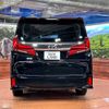 toyota alphard 2023 -TOYOTA--Alphard 3BA-AGH30W--AGH30-0450366---TOYOTA--Alphard 3BA-AGH30W--AGH30-0450366- image 16