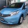 nissan note 2013 quick_quick_E12_E12-113505 image 1