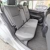 toyota corolla-fielder 2023 CFJ1550109 image 8