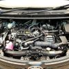 toyota sienta 2024 quick_quick_MXPL10G_MXPL10-1146071 image 18