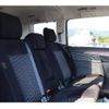 mitsubishi delica-d5 2020 -MITSUBISHI--Delica D5 3DA-CV1W--CV1W-2114932---MITSUBISHI--Delica D5 3DA-CV1W--CV1W-2114932- image 29