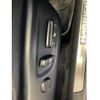toyota harrier 2014 -TOYOTA--Harrier DBA-ZSU65W--ZSU65W-0005363---TOYOTA--Harrier DBA-ZSU65W--ZSU65W-0005363- image 21