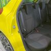 suzuki swift 2018 quick_quick_ZC33S_ZC33S-116555 image 9