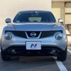 nissan juke 2014 -NISSAN--Juke DBA-YF15--YF15-312700---NISSAN--Juke DBA-YF15--YF15-312700- image 14